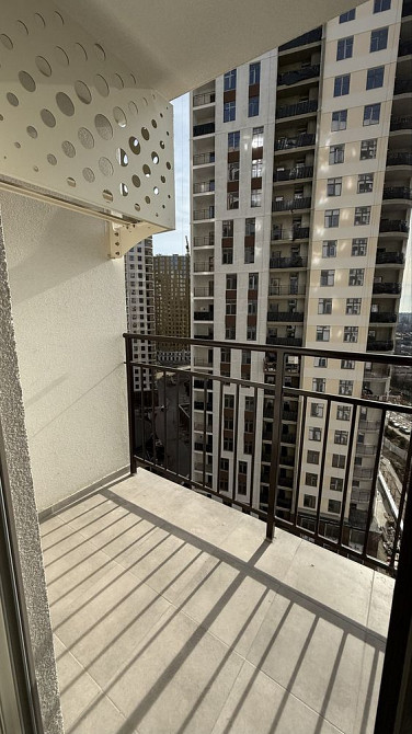 Кадор сити на краснова,срочная продажа,65 жемчужина Одесса - изображение 4