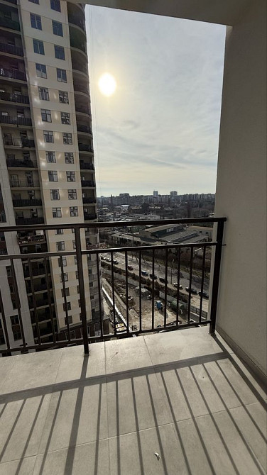 Кадор сити на краснова,срочная продажа,65 жемчужина Одесса - изображение 3