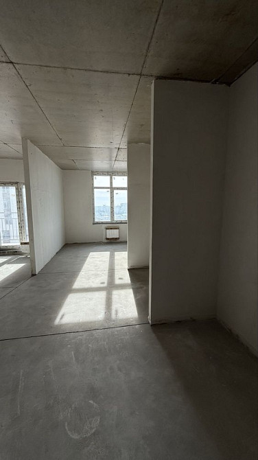 Кадор сити на краснова,срочная продажа,65 жемчужина Одесса - изображение 2