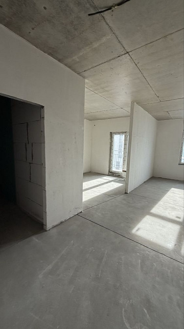 Кадор сити на краснова,срочная продажа,65 жемчужина Одесса - изображение 1