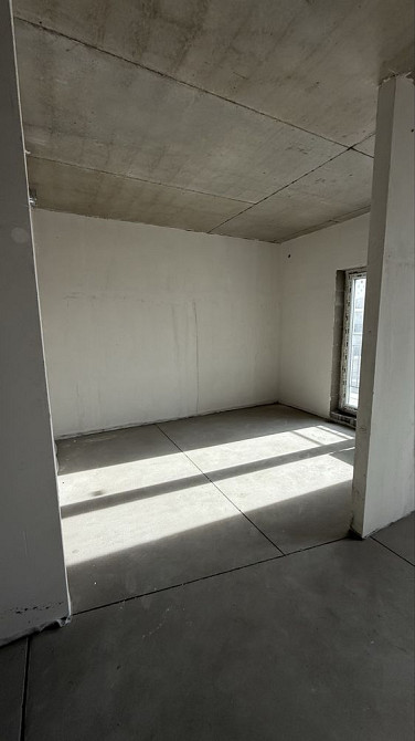 Кадор сити на краснова,срочная продажа,65 жемчужина Одесса - изображение 5