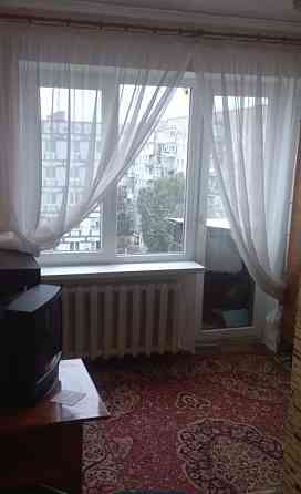 Продаж 1к квартири. Гарний стан Дніпро