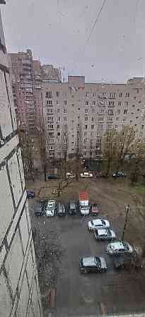 Продаж 1к квартири. Гарний стан Дніпро