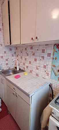 Продаж 1к квартири. Гарний стан Дніпро