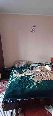 Продаж 1к квартири. Гарний стан Дніпро