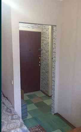 Продаж 1к квартири. Гарний стан Дніпро