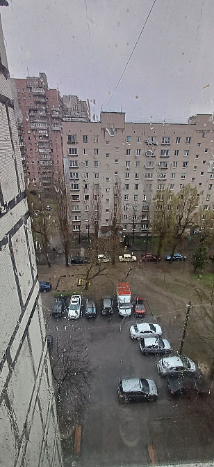 Продаж 1к квартири. Гарний стан Дніпро - зображення 4