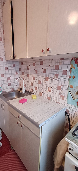 Продаж 1к квартири. Гарний стан Дніпро - зображення 3