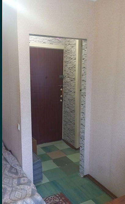 Продаж 1к квартири. Гарний стан Дніпро - зображення 6