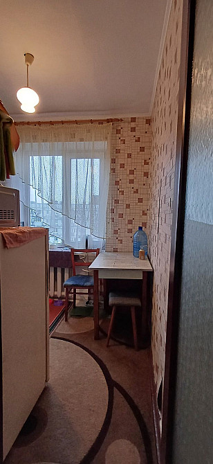 Продаж 1к квартири. Гарний стан Дніпро - зображення 1