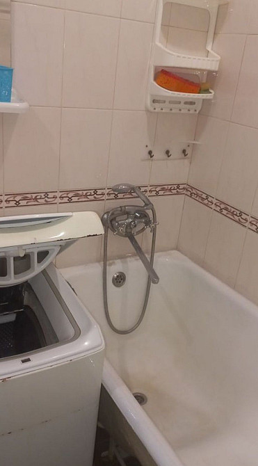 Продаж 1к квартири. Гарний стан Дніпро - зображення 7