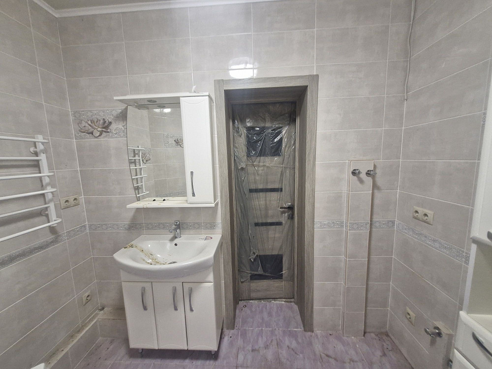 2х ком ремонт 70% Чорноморськ - зображення 2