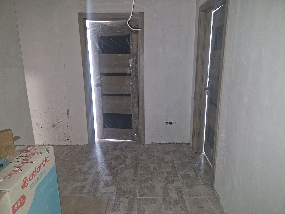 2х ком ремонт 70% Чорноморськ - зображення 4