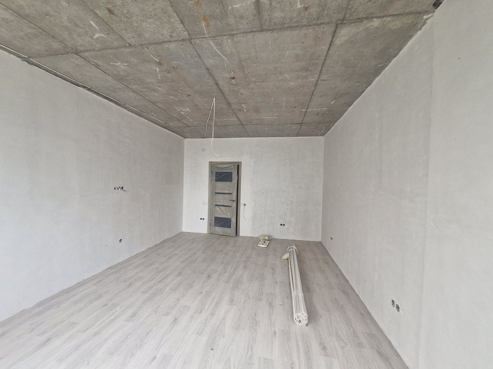 2х ком ремонт 70% Чорноморськ - зображення 8