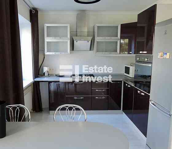 Продається двокімнатна квартира на Печерську Киев