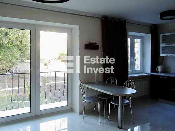 Продається двокімнатна квартира на Печерську Киев