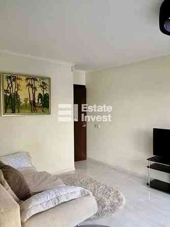 Продається двокімнатна квартира на Печерську Киев