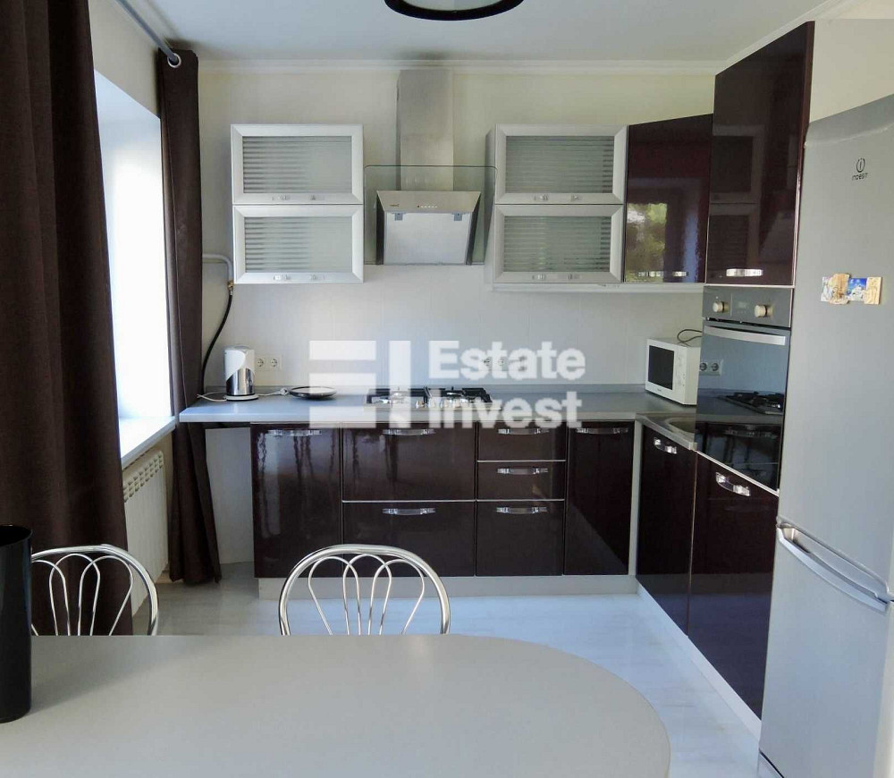 Продається двокімнатна квартира на Печерську Киев - изображение 2