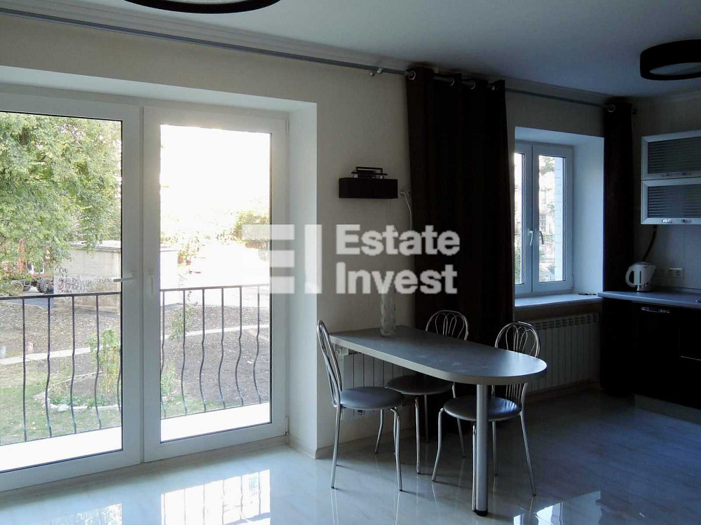 Продається двокімнатна квартира на Печерську Киев - изображение 3