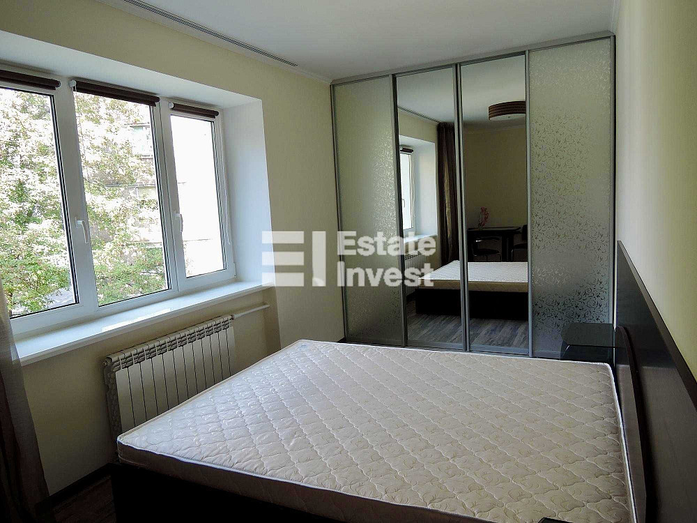 Продається двокімнатна квартира на Печерську Киев - изображение 5