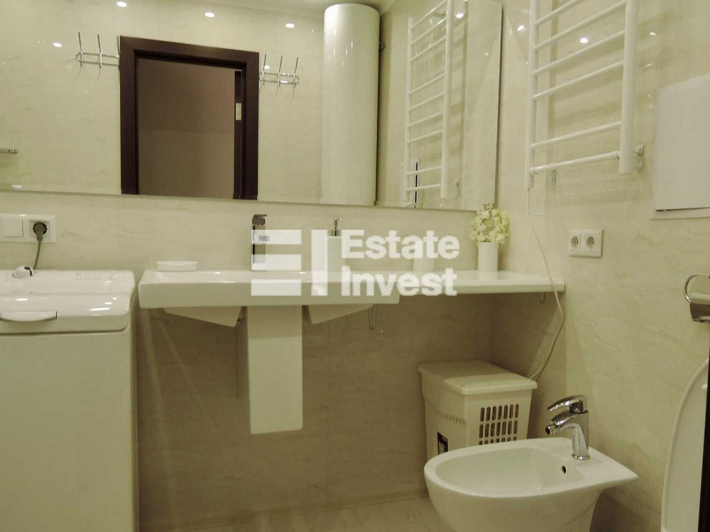 Продається двокімнатна квартира на Печерську Киев - изображение 7