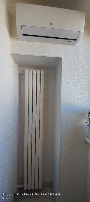 Продам 3 кімнатну квартиру Борщів - зображення 2