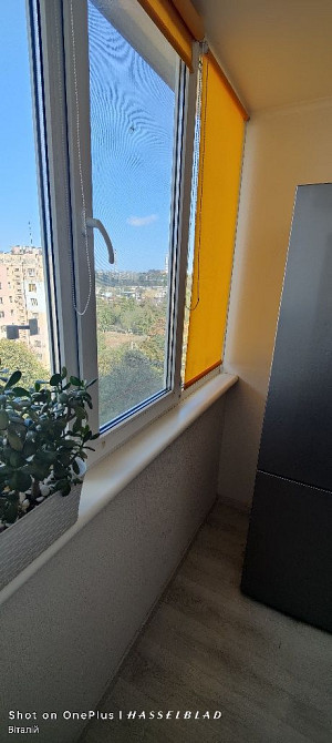 Продам 3 кімнатну квартиру Борщів - зображення 4