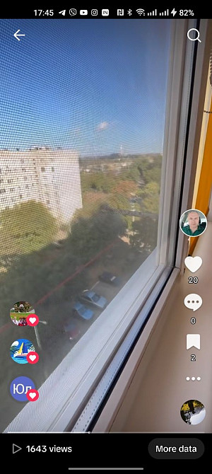 Продам 3 кімнатну квартиру Борщів - зображення 7