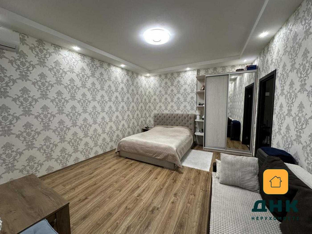 Аркадия ,Каманина . ЖК 32 Жемчужина. Просторная квартира. Выгодно. Одесса - изображение 3