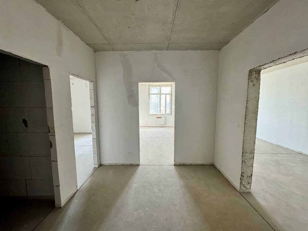 Продам 2хк/к-67кв на Краснова.60 Жемчужина «Собственник» Одесса - изображение 6