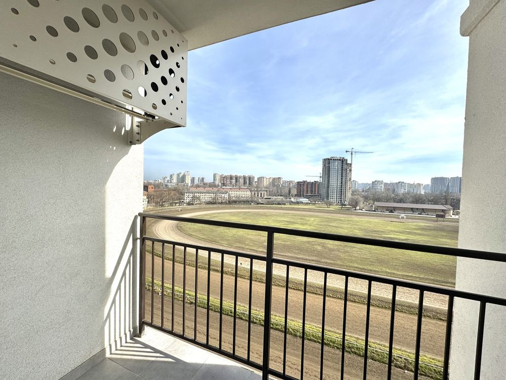 Продам 2хк/к-67кв на Краснова.60 Жемчужина «Собственник» Одесса - изображение 2