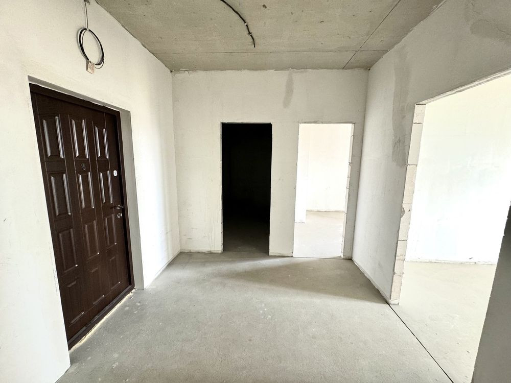 Продам 2хк/к-67кв на Краснова.60 Жемчужина «Собственник» Одесса - изображение 8