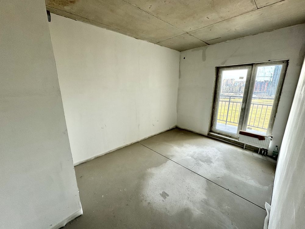 Продам 2хк/к-67кв на Краснова.60 Жемчужина «Собственник» Одесса - изображение 7