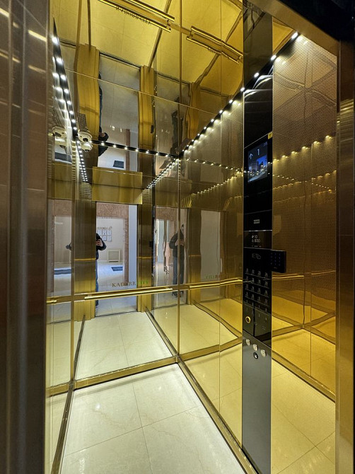 Продам 2хк/к-67кв на Краснова.60 Жемчужина «Собственник» Одесса - изображение 5