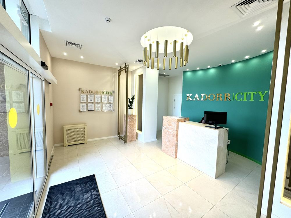 Продам 2хк/к-67кв на Краснова.60 Жемчужина «Собственник» Одесса - изображение 1