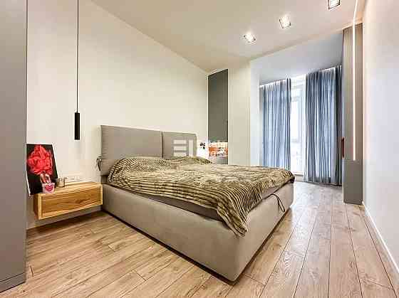 Дворівневий пентхаус на вул. Клочківська, 117, ЖК Павлівський квартал Харьков