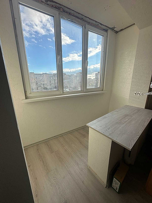 Продам 2х комнатную квартиру с ремонтом мк Одеса - зображення 5