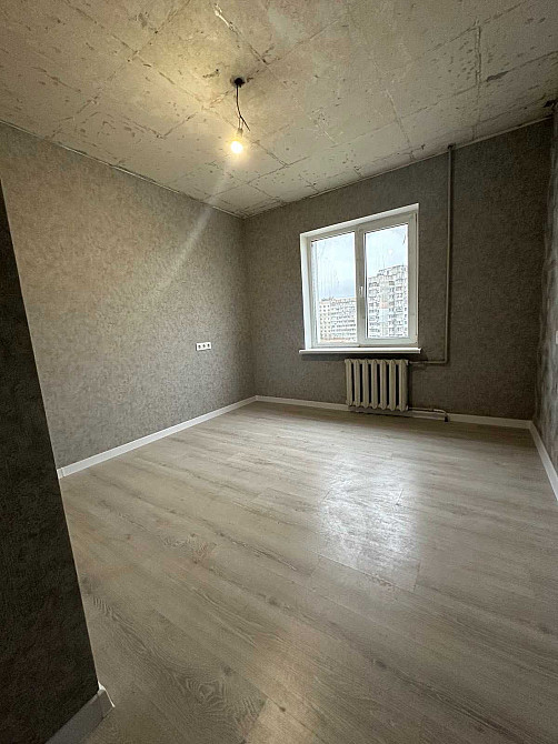 Продам 2х комнатную квартиру с ремонтом мк Одеса - зображення 3