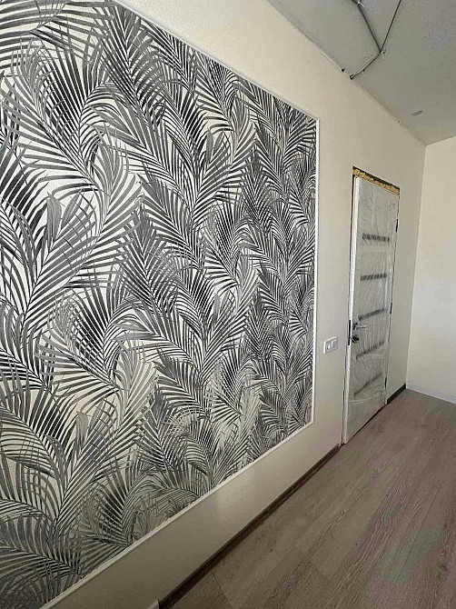 Продам 2х комнатную квартиру с ремонтом мк Одеса - зображення 2