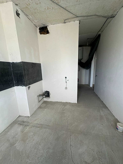 Продам 2х комнатную квартиру с ремонтом мк Одеса - зображення 7