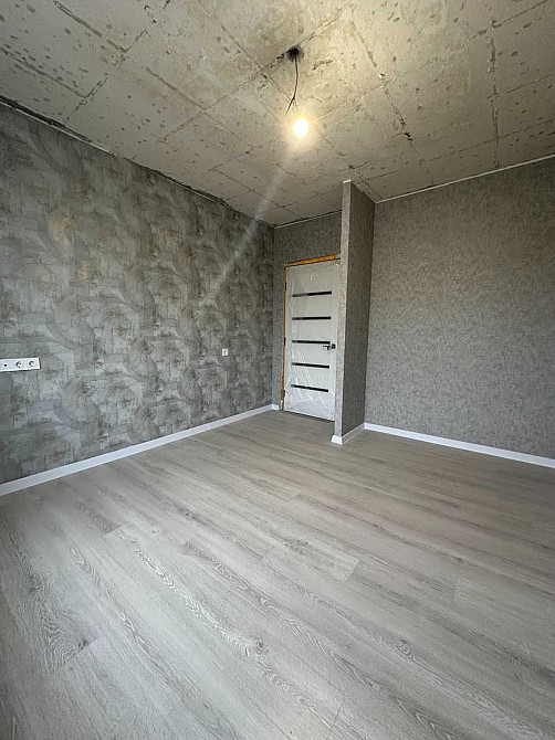 Продам 2х комнатную квартиру с ремонтом мк Одеса - зображення 1