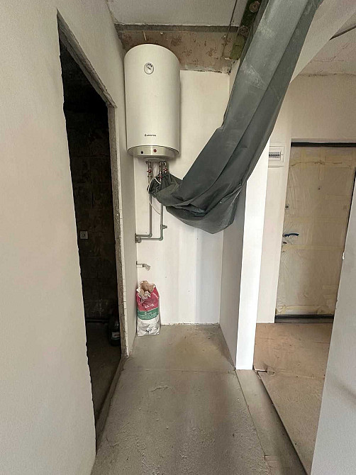 Продам 2х комнатную квартиру с ремонтом мк Одеса - зображення 8