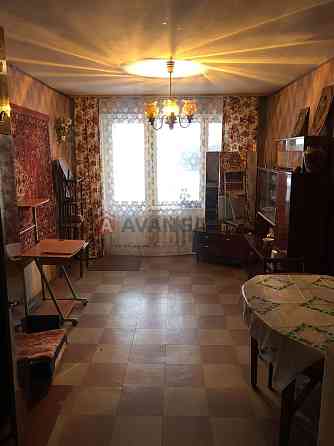 У продажу 3-х ком ж/м Парус 72м2 37000$ Дніпро