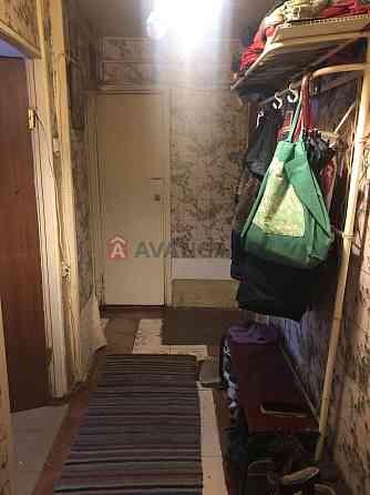 У продажу 3-х ком ж/м Парус 72м2 37000$ Дніпро