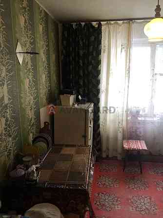 У продажу 3-х ком ж/м Парус 72м2 37000$ Дніпро