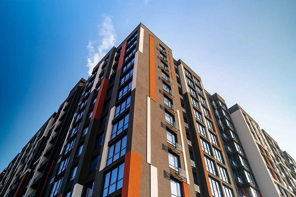 ЗДАНА 1-кім. з частковим РЕМОНТОМ! Гаряча ціна! Ивано-Франковск - изображение 3