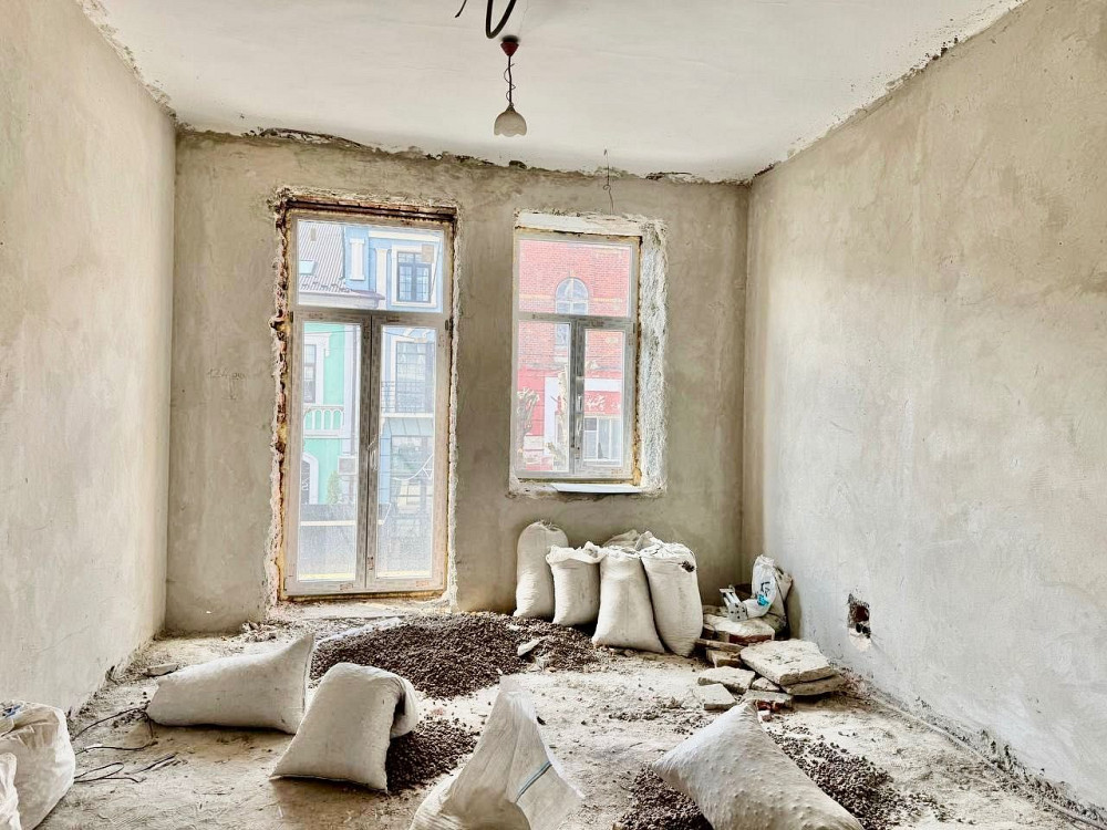 Продається 1-кімнатна квартира в центрі Чорткова Чортков - изображение 5