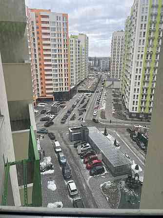 Продам 2 кім квартиру ЖК Нивки Парк Киев