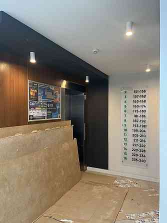 Продам 2 кім квартиру ЖК Нивки Парк Киев