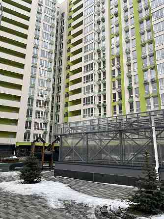 Продам 2 кім квартиру ЖК Нивки Парк Киев